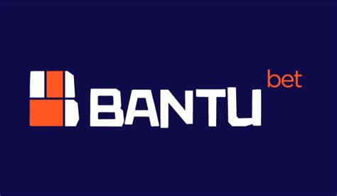 Bantubet casino online